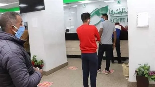 بعد زيادتها لـ 1500 جنيه.. موعد صرف منحة العمالة غير المنتظمة