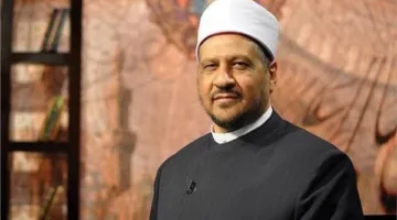 تعاقدت على شراء قطعة أرض ويريد البائع عدم رد العربون فهل يجوز؟.. المستشار السابق للمفتي يرد