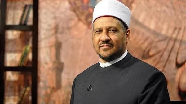 تعاقدت على شراء قطعة أرض ويريد البائع عدم رد العربون فهل يجوز؟.. المستشار السابق للمفتي يرد تعاقدت على شراء قطعة أرض ويريد البائع عدم رد العربون فهل يجوز؟.. المستشار السابق للمفتي يرد