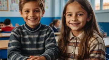 محافظ الجيزة يصدر قرارًا بغلق مدارس بيرنتس الدولية بالهرم لإدراتها دون ترخيص | خاص