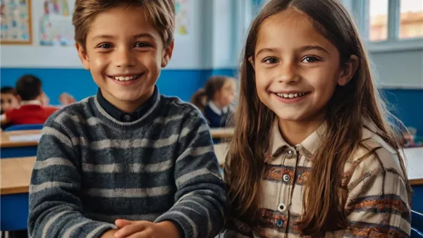 محافظ الجيزة يصدر قرارًا بغلق مدارس بيرنتس الدولية بالهرم لإدراتها دون ترخيص | خاص محافظ الجيزة يصدر قرارًا بغلق مدارس بيرنتس الدولية بالهرم لإدراتها دون ترخيص | خاص