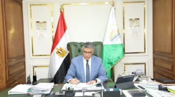 تأكيدًا لـ القاهرة 24.. محافظ الجيزة يصدر قرارا بغلق كيانات تعليمية مخالفة بالهرم و6 أكتوبر