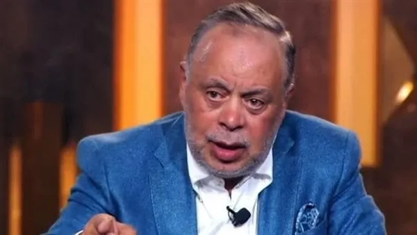 أشرف زكي عن وضع آليات لتغطية جنازات الفنانين: بتوع الدليفري بيروحوا يصوروا أشرف زكي عن وضع آليات لتغطية جنازات الفنانين: بتوع الدليفري بيروحوا يصوروا