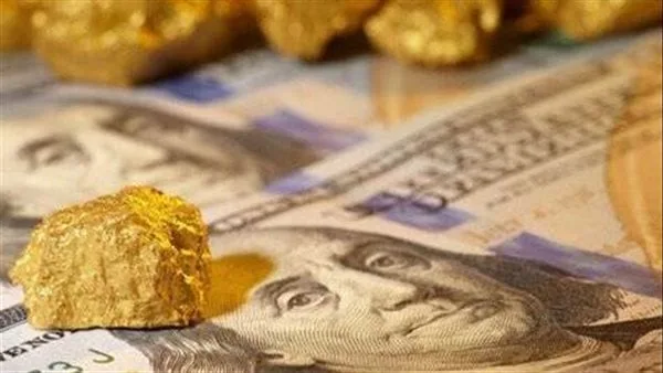 تراجع مستمر في أسعار الذهب بالأسواق المحلية وسط عمليات جني الأرباح تراجع مستمر في أسعار الذهب بالأسواق المحلية وسط عمليات جني الأرباح