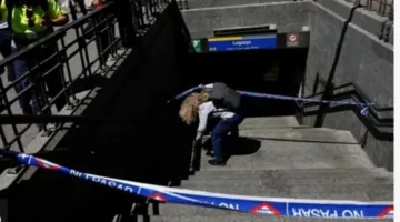 ما سبب انقطاع الكهرباء عن الملايين بإسبانيا والبرتغال وفرنسا في وقت واحد؟