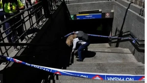 ما سبب انقطاع الكهرباء عن الملايين بإسبانيا والبرتغال وفرنسا في وقت واحد؟ ما سبب انقطاع الكهرباء عن الملايين بإسبانيا والبرتغال وفرنسا في وقت واحد؟