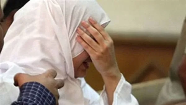 قتلتهم بسلك شاحن وسيخ حديد.. تأجيل محاكمة قاتلة زوجها ونجل شقيقه في كفر شكر قتلتهم بسلك شاحن وسيخ حديد.. تأجيل محاكمة قاتلة زوجها ونجل شقيقه في كفر شكر