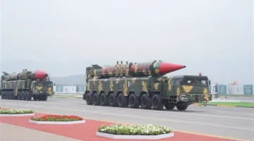 باكستان: التوغل العسكري الهندي بات وشيكا.. ونعزز انتشار قواتنا على الحدود