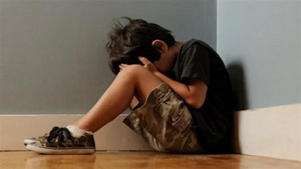 عمرو عبد السلام يعلن عبر القاهرة 24 تطوعه للدفاع عن ياسين ضحية مدرسة دمنهور عمرو عبد السلام يعلن عبر القاهرة 24 تطوعه للدفاع عن ياسين ضحية مدرسة دمنهور