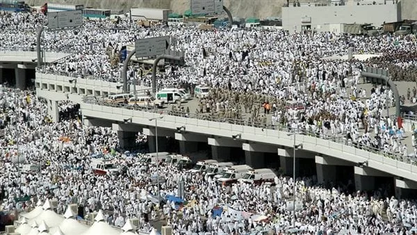 أمين الفتوى: لا نمنع تارك الصلاة من الحج بل ندعوه ليجعل حجه بداية توبة أمين الفتوى: لا نمنع تارك الصلاة من الحج بل ندعوه ليجعل حجه بداية توبة