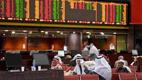 معظم أسواق الخليج تحقق مكاسب قبل إعلان أرباح الشركات