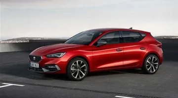 أحدث أسعار سيات ليون 2025 في مصر