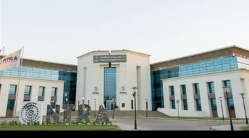 تنظيم الاتصالات: إطلاق نظام جديد يتيح التعاقد عن بُعد