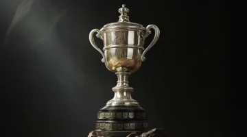 نهائي الكأس يحسم قرار إلغاء معسكر منتخب مصر