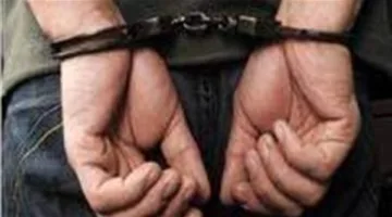 مواطن يتهم شقيقه بمعاشرة ابنته طالبة الإعدادية وحملها سفاحًا منه بالفيوم