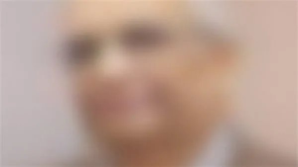 مديرة مدرسة واقعة الاعتداء على الصغير ياسين: المتهم لا يعمل في المدرسة أساسًا مديرة مدرسة واقعة الاعتداء على الصغير ياسين: المتهم لا يعمل في المدرسة أساسًا