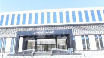 عامل يطعن شقيقه بسبب خلافات أسرية ومالية بسوهاج