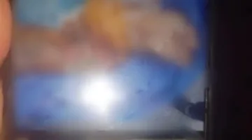 كان بيدور على شغل ومعهوش فلوس.. التحقيق في اتهام كمسري بدفع مسن من قطار سوهاج بسبب التذكرة