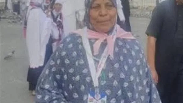 حبس المتهم بإنهاء حياة زوجته المسنة ببورسعيد 4 أيام على ذمة التحقيقات حبس المتهم بإنهاء حياة زوجته المسنة ببورسعيد 4 أيام على ذمة التحقيقات