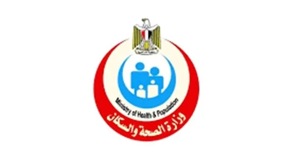 الصحة تحذر من أعراض الرمد الربيعي لدى الأطفال وتدعو للتوجه الفوري للطبيب الصحة تحذر من أعراض الرمد الربيعي لدى الأطفال وتدعو للتوجه الفوري للطبيب