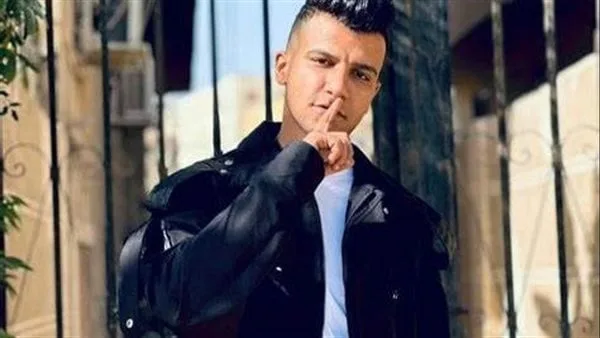 كواليس التحقيق مع عصام صاصا في الموسيقيين وتحذيره للمرة الأخيرة.. ومصادر: استخدم ألفاظًا خارجة وكلمات مسيئة |خاص كواليس التحقيق مع عصام صاصا في الموسيقيين وتحذيره للمرة الأخيرة.. ومصادر: استخدم ألفاظًا خارجة وكلمات مسيئة |خاص