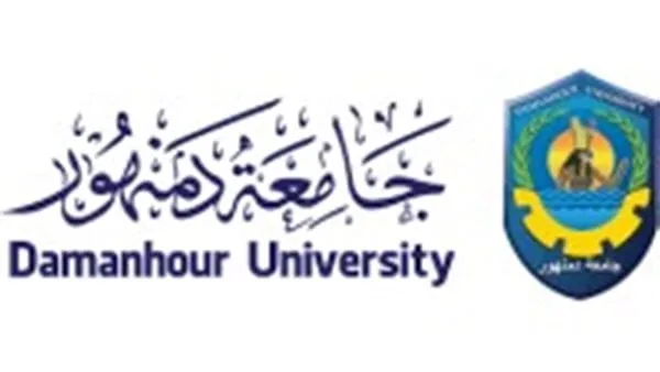 اليوم.. جامعة دمنهور تنظم ملتقى التوظيف الثالث لكلية الصيدلة بحضور رئيس الجامعة ومحافظ البحيرة اليوم.. جامعة دمنهور تنظم ملتقى التوظيف الثالث لكلية الصيدلة بحضور رئيس الجامعة ومحافظ البحيرة