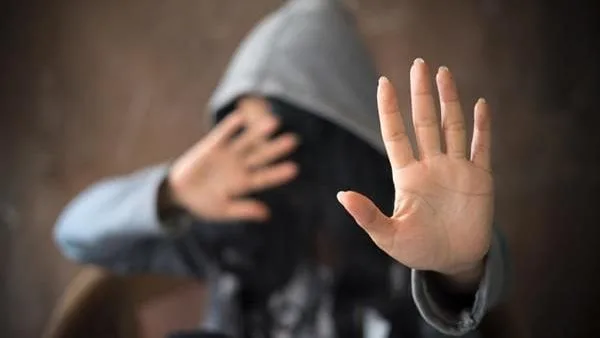 التحقيق مع المتهم بالتحرش بفتاة من ذوي الهمم في البساتين