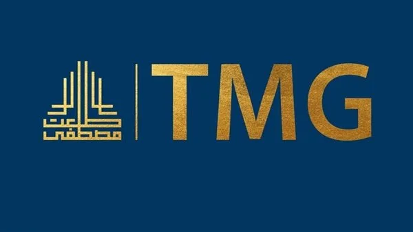 طلعت مصطفى تعزز وجودها الإقليمي.. وتعتزم تطوير مشروع جديد في العراق بمبيعات 17 مليار دولار طلعت مصطفى تعزز وجودها الإقليمي.. وتعتزم تطوير مشروع جديد في العراق بمبيعات 17 مليار دولار