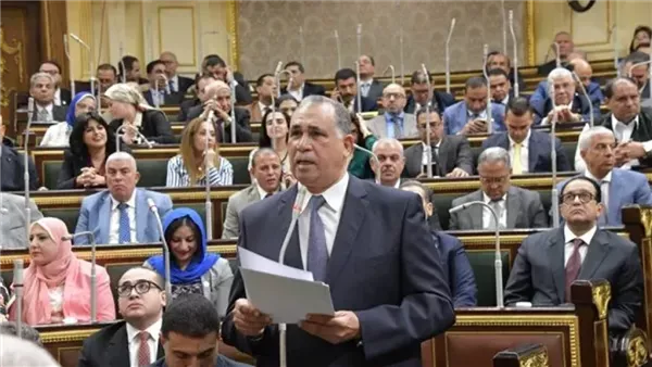 نقيب المحامين يطالب مجلس النواب بالتدخل لحل أزمة زيادة رسوم التقاضي نقيب المحامين يطالب مجلس النواب بالتدخل لحل أزمة زيادة رسوم التقاضي