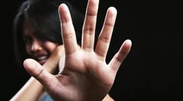 تجديد حبس مدرب كونغ فو لتعديه على تلميذته وهتك عرضها بمنطقة حدائق الأهرام