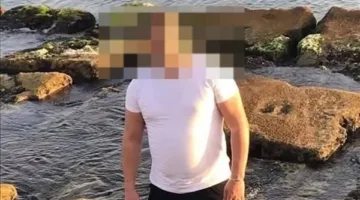 سيدة تتهم جارها بالتعدي على صغيرها في الجمالية: حبسه وصوره دون ملابس| خاص