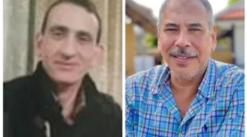 فريق طبي بمستشفى جامعة أسيوط ينجح في إنقاذ حياة شاب حاول الانتحار بقرص الغلة