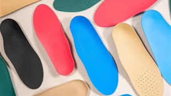 أحذية ذكية تحدد علامات الخرف من خلال برامج حاسوبية