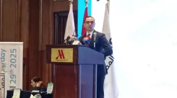 وزير الاستثمار: تثبيت سعر العملة تسبب في إضعاف الصادرات خلال السنوات الماضية