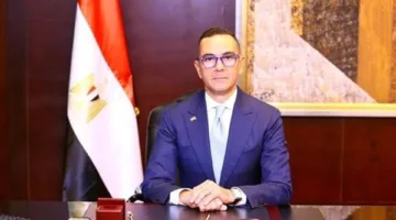 وزير الاستثمار: مصر ستكون من أفضل 20 دولة في الصادرات بحلول 2030