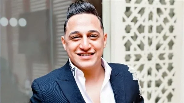 الفيديو من 15 سنة ومقصدتش.. كواليس التحقيق مع رضا البحراوي بنقابة الموسيقيين بعد أزمة حمو بيكا | خاص