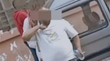 الأمن يفحص منشور تضرر أحد الأشخاص من تقاضي مبالغ مالية نظر دخوله مبنى وزارة الصحة