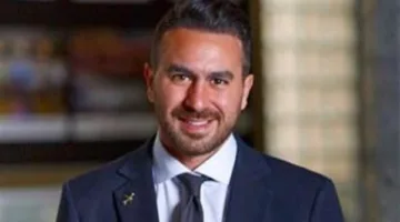 قناة السويس التجاهل أشرف من التوضيح