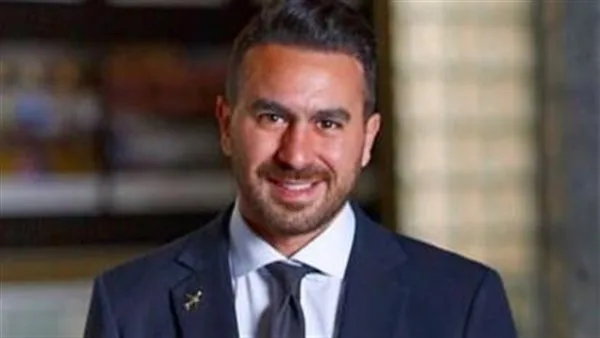 قناة السويس التجاهل أشرف من التوضيح