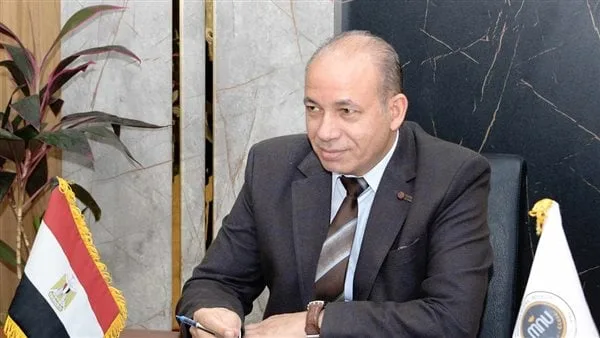 تعليق الدراسة بجامعة المنصورة الأهلية غدًا لسوء الأحوال الجوية