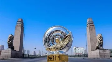 الأرصاد: التقلبات الجوية لن تؤجل إقامة مباريات الدوري غدًا