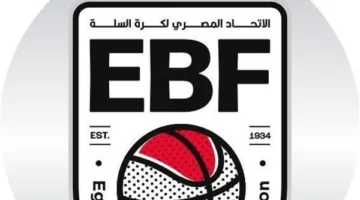 اتحاد السلة يعلن تفاصيل بطولة مصر الدولية 3X3 المؤهلة لكأس روسيا