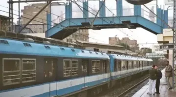 القومية للأنفاق ترفع درجة الاستعدادات بجميع الخطوط للتعامل مع التقلبات الجوية المرتقبة