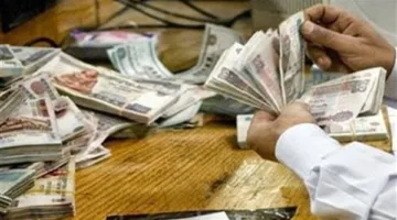 عقارات وأراضي.. اتخاذ الإجراءات القانونية حيال المتهمين بغسل 6 ملايين جنيه متحصلة من الإتجار في المخدرات