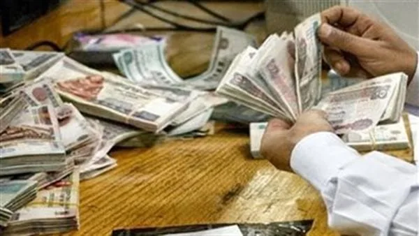 عقارات وأراضي.. اتخاذ الإجراءات القانونية حيال المتهمين بغسل 6 ملايين جنيه متحصلة من الإتجار في المخدرات