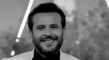 بعد تأخر دفنه.. أسرة الإعلامي السوري صبحي عطري تستغيث وتطلب تسريع الإجراءات لنقل الجثمان من ألمانيا