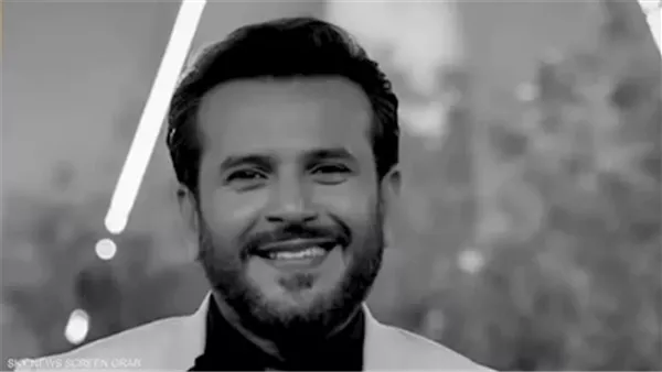 بعد تأخر دفنه.. أسرة الإعلامي السوري صبحي عطري تستغيث وتطلب تسريع الإجراءات لنقل الجثمان من ألمانيا