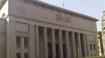 صادر ضده 7 أحكام بالحبس.. السجن 21 عاما لرجل أعمال شهير