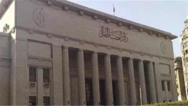 صادر ضده 7 أحكام بالحبس.. السجن 21 عاما لرجل أعمال شهير