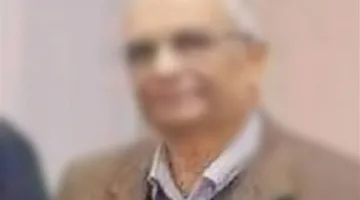 بعد المؤبد للمتهم بالتعدي على ياسين.. المحامي عمرو عبد السلام يطالب بمحاكمة مالك المدرسة